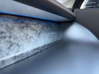 Hyundai IONIQ 9 - Vorschau Bild 14