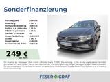 Volkswagen Passat Variant Business 2.0TDI DSG LED Navi SHZ - Volkswagen Passat Variant in Nürnberg
