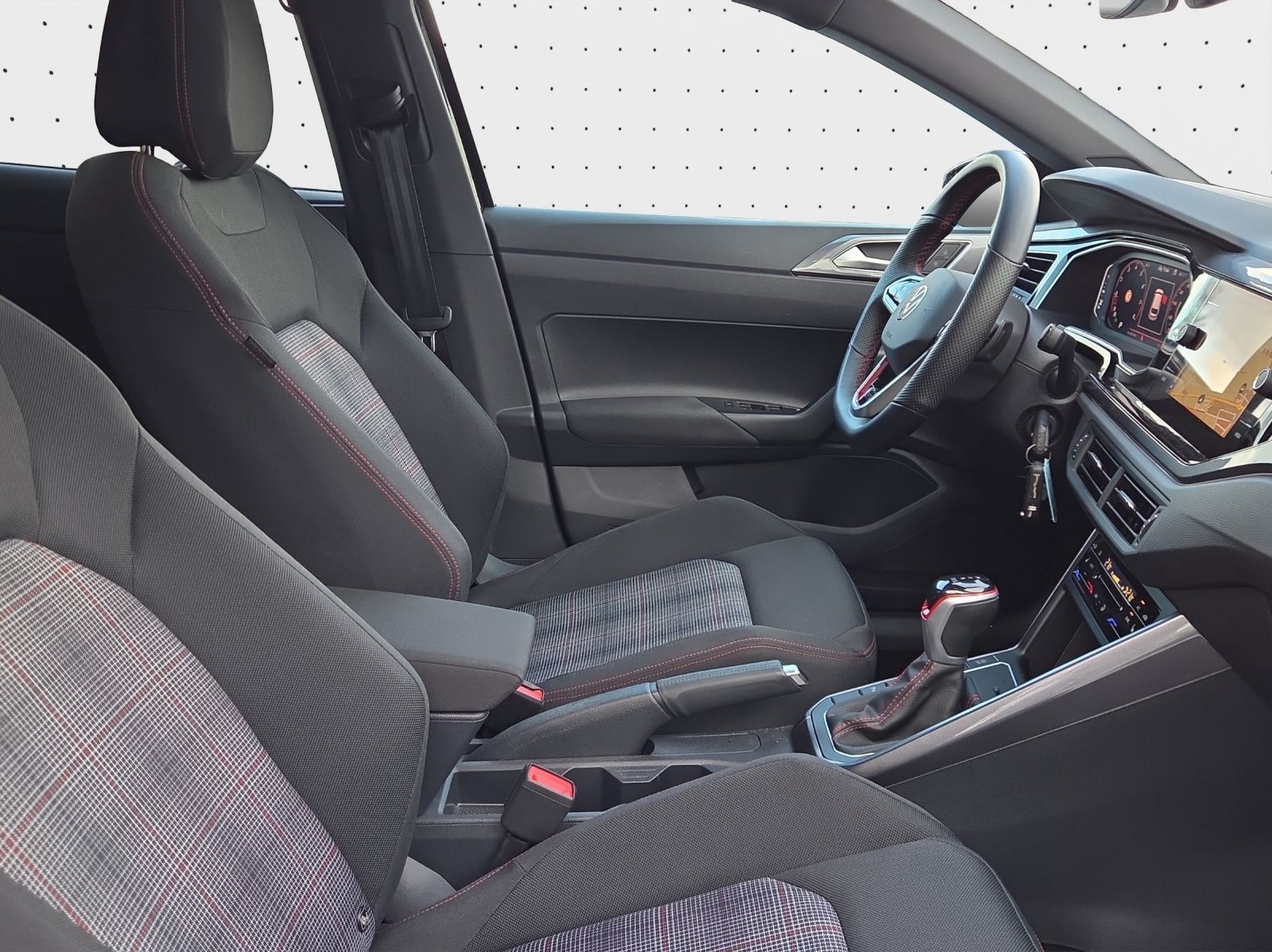 Volkswagen Polo - Bild 6