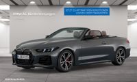 BMW M440 - Vorschau Bild 1