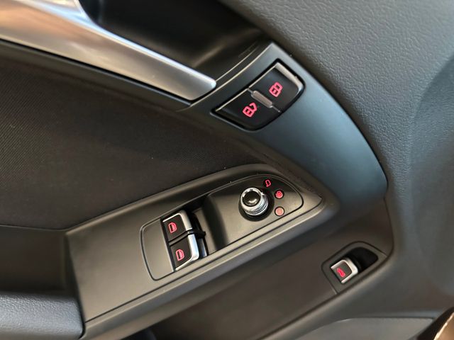 MYAUTOCENTER – Gebraucht- und Jahreswagen mit Werkstattservice in Pfaffenhofen Audi A5 Coupe 1.8 TFSI *AHK*Klima*Navi*Bi-Xenon*PDC*