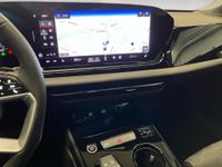Audi A5 - Vorschau Bild 12