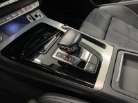Audi Q5 - Vorschau Bild 10