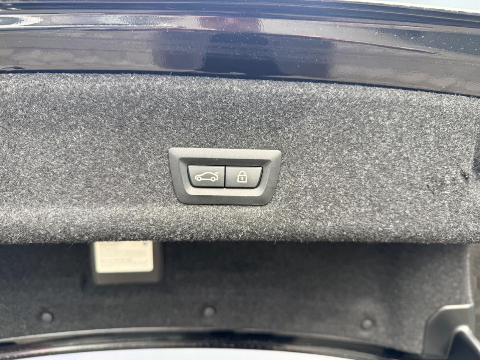 BMW M340i///M-Sport*Harman Kardon*360*CS Look