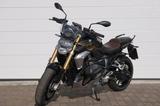 BMW R1250R Option 719, Vollausstattung, nur 3800 km - BMW Motorräder in Braunschweig