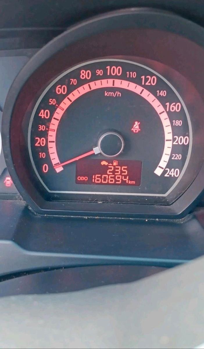 Kia cee'd 2011 — photo 10