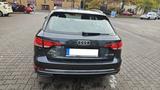 Audi A4 40 TFSI S tronic Avant mit AHK u.Standheizung - Audi A4 Gebrauchtwagen in Berlin