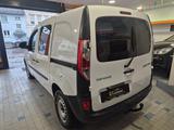 Renault Kangoo Extra 3Sitze Klima Navi Zahnrieme Neu AHK - Renault Kangoo sitze