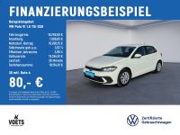 Volkswagen Polo - Vorschau Bild 2