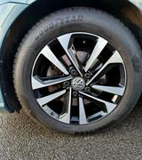 Volkswagen Golf 2.0 TDI  DSG IQ.DRIVE 150 PS - Volkswagen Golf: TDI 150 Ps