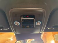 BYD Dolphin Surf Boost 43kWh KAMERA CARPLAY NAVI ALU - Image