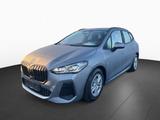 BMW 220d AT M Sport AHK DA+ PA+ HUD adLED LCPr - BMW 220 Active Tourer in Bielefeld