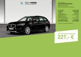 BMW X1 sDrive18i Autom Navi Klima Rkam LED Sitzhzg - BMW X1 Gebrauchtwagen in Bonn