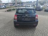 Toyota Urban Cruiser 1.3 Basis - Toyota aus 2013