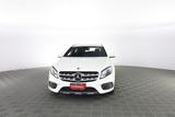 Mercedes-Benz MERCEDES-BENZ CLA sse GLA GLA 220 CDI/d Automati - gebrauchte Mercedes-Benz GLA 220 aus dem Jahr 2020