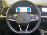 Volkswagen Golf - Vorschau Bild 10
