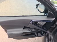 BMW X3 - Vorschau Bild 17
