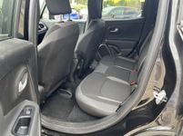 Jeep Renegade - Vorschau Bild 16