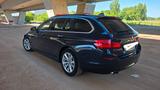 BMW 525d xDrive Touring A Luxury Line Luxury Line - BMW 525 in Wiesbaden