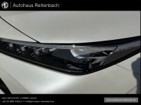 MG HS - Vorschau Bild 7