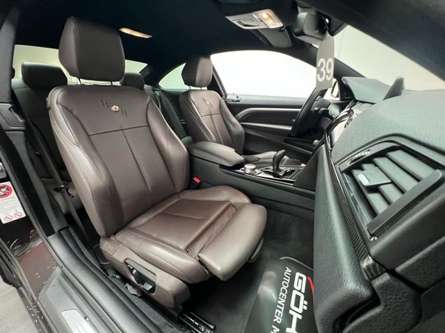 ALPINA B4 3.0 Biturbo*Allrad*