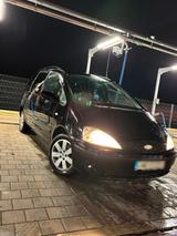 Ford Galaxy zu verkaufen - gebrauchte Ford Galaxy aus dem Jahr 2003