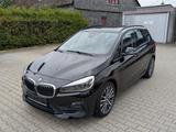 BMW 220 2 Active Tourer 220 i Advantage - gebrauchte BMW 220 aus dem Jahr 2021