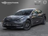 Tesla Model 3 Long Range Dual AWD