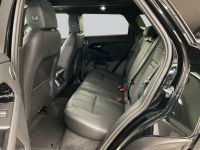 Land Rover Range Rover Evoque - Vorschau Bild 5