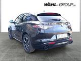 Alfa Romeo Stelvio Veloce Q4, AHK, Technologie Paket DAB - Alfa Romeo: Veloce
