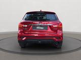 Mitsubishi ASX Diamant Edition+ 2WD Xenon Klimaautom DAB Fe - Mitsubishi ASX in Essen