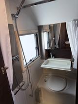 Adria Astella 613 PK - Adria Wohnwagen