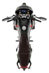 Moto Guzzi V100 Mandello S Tageszulassung - Angebote entsprechen deinen Suchkriterien