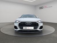 Audi Q3 - Vorschau Bild 9