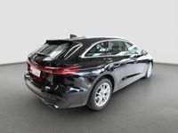Audi A5 - Vorschau Bild 6