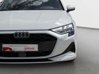 Audi A3 - Vorschau Bild 12
