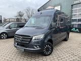 Robeta Adonis For Two 150 PS MBUX Sofort Verfügbar - Wohnwagen & Wohnmobile in Mönchengladbach