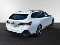BMW 520 - Vorschau Bild 3