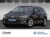 Volkswagen Passat Variant Highline 2.0 TDI DSG R-Line Navi  - Volkswagen Passat Variant