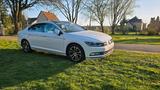 Volkswagen vw b8 140kw-190ps highline - Volkswagen Passat: 140 Ps