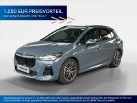 BMW 220 Active Tourer - Vorschau Bild 1