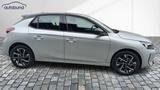 Opel Corsa F 1,2T GS Alu LED Link LRH NBA PDC RFK SHA - Opel Corsa von 2026