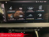 Audi S3 - Vorschau Bild 21