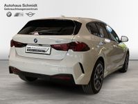 BMW 120 - Vorschau Bild 5