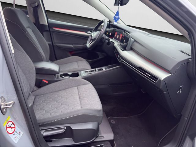 Volkswagen Golf - Bild 5