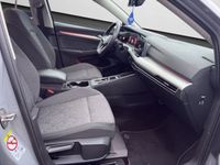Volkswagen Golf - Vorschau Bild 5