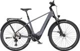 KTM MACINA TEAM 892 LFC XL/53 - KTM E-Bikes