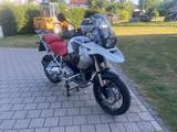BMW R 1200 GS - Offers
