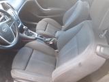 Opel Astra GTC 1.6 Turbo Edition Edition - Opel: Gtc