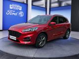 Ford Kuga 1.5 EcoBoost ST-LINE - Ford Kuga in Nürnberg
